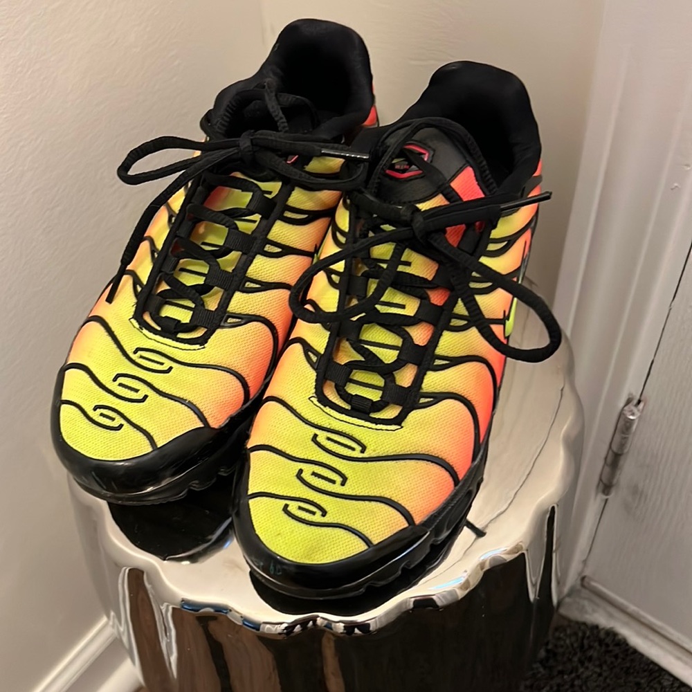 Nike Air Max